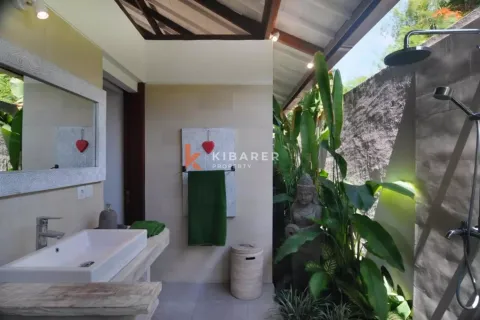 2 bedrooms Villa in Kerobokan, Badung, Bali (12828) 20