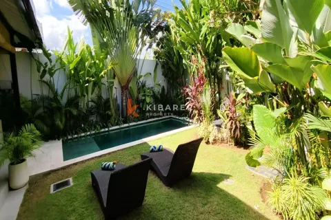 2 bedrooms Villa in Kerobokan, Badung, Bali (12828) 2