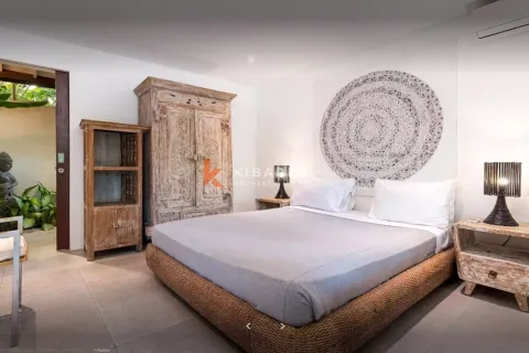 2 bedrooms Villa in Kerobokan, Badung, Bali (12828) 12