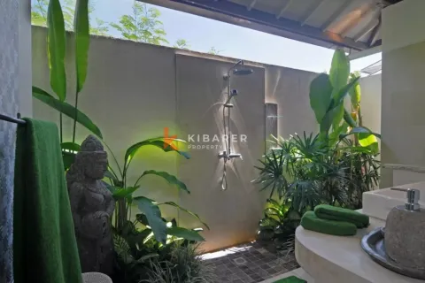 2 bedrooms Villa in Kerobokan, Badung, Bali (12828) 21