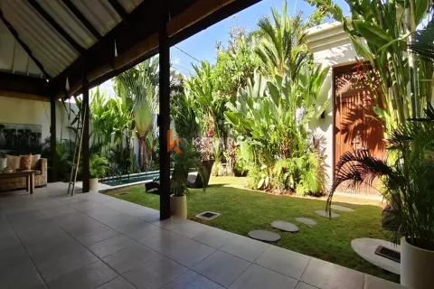2 bedrooms Villa in Kerobokan, Badung, Bali (12828) 3