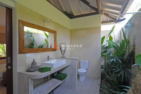2 bedrooms Villa in Kerobokan, Badung, Bali (12828) 22