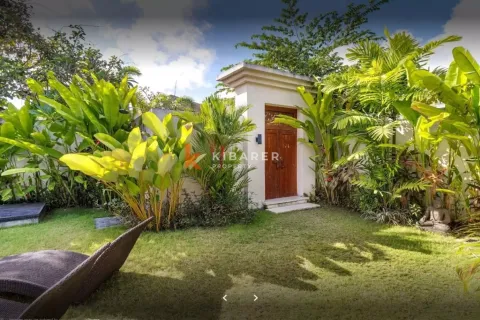 2 bedrooms Villa in Kerobokan, Badung, Bali (12828) 4
