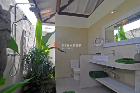 2 bedrooms Villa in Kerobokan, Badung, Bali (12828) 19