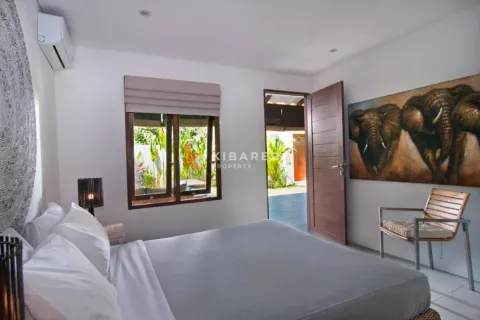 2 bedrooms Villa in Kerobokan, Badung, Bali (12828) 18