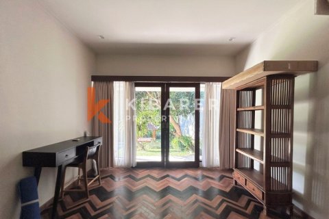5 bedrooms Villa in Tibubeneng, Badung, Bali (12829) 22