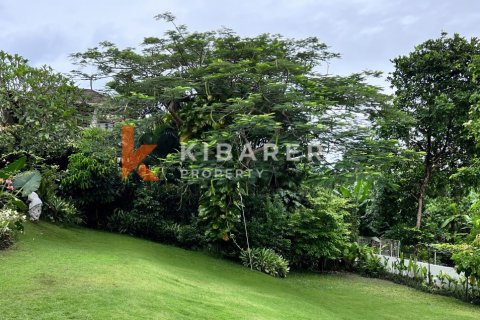 5 bedrooms Villa in Tibubeneng, Badung, Bali (12829) 7