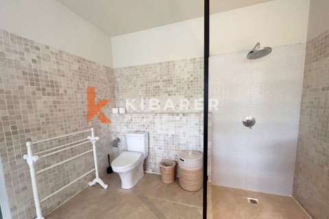 5 bedrooms Villa in Tibubeneng, Badung, Bali (12829) 23