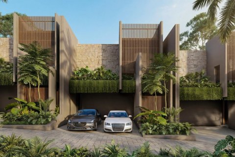 3 bedrooms Villa in Mengwi, Badung, Bali (14120) 2