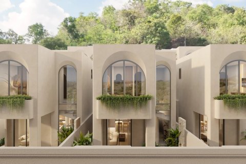 2 bedrooms Villa in Pecatu, Badung, Bali (14119) 10
