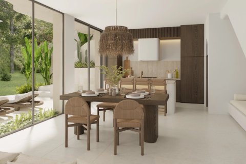 2 bedrooms Villa in Pecatu, Badung, Bali (14119) 3