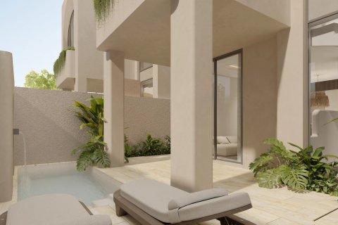 2 bedrooms Villa in Pecatu, Badung, Bali (14119) 11