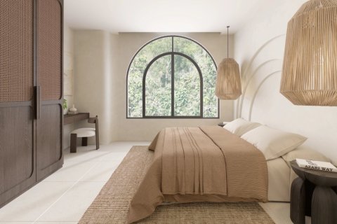 2 bedrooms Villa in Pecatu, Badung, Bali (14119) 7