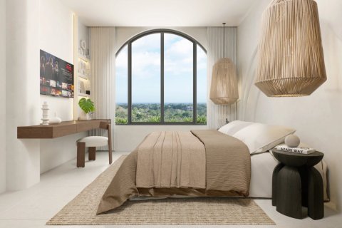 2 bedrooms Villa in Pecatu, Badung, Bali (14119) 14