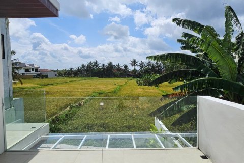3 bedrooms Villa in Ubud, Gianyar, Bali (14117) 8