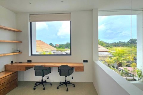 3 bedrooms Villa in Ubud, Gianyar, Bali (14117) 7