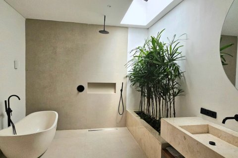 3 bedrooms Villa in Ubud, Gianyar, Bali (14117) 9