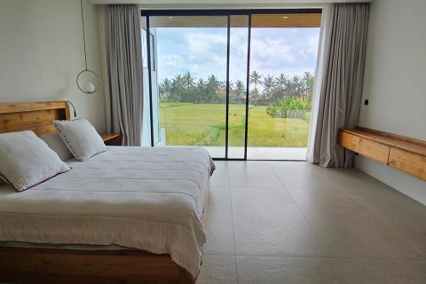 3 bedrooms Villa in Ubud, Gianyar, Bali (14117) 5