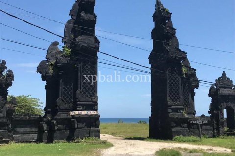 Коммерческая недвижимость в Табанан,  (9214) 3