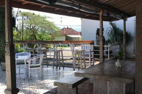 Коммерческая недвижимость в Табанан,  (9214) 4