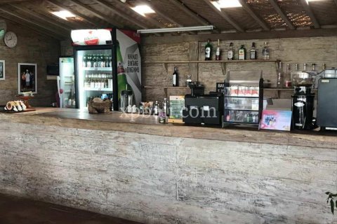 Коммерческая недвижимость в Табанан,  (9214) 15