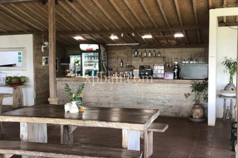 Коммерческая недвижимость в Табанан,  (9214) 9