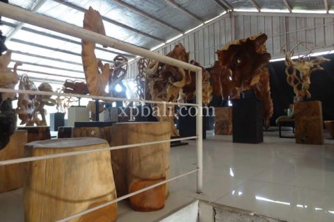 364m2 Commercial property in Seminyak, Badung,  (9215) 8