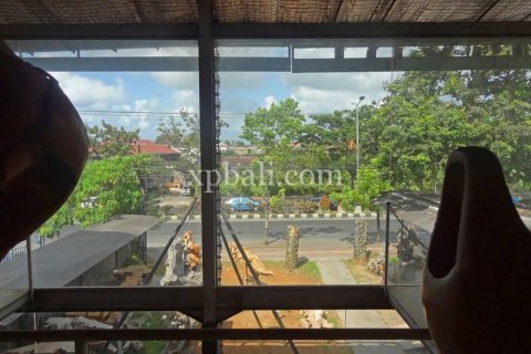 364m2 Commercial property in Seminyak, Badung,  (9215) 10