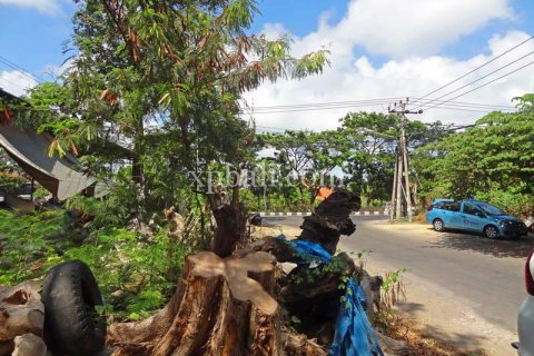 364m2 Commercial property in Seminyak, Badung,  (9215) 2