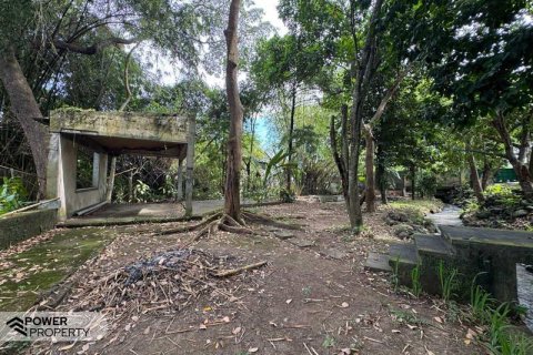 Земельный участок 1850м2 в Чангу, Бадунг,  (9213) 15