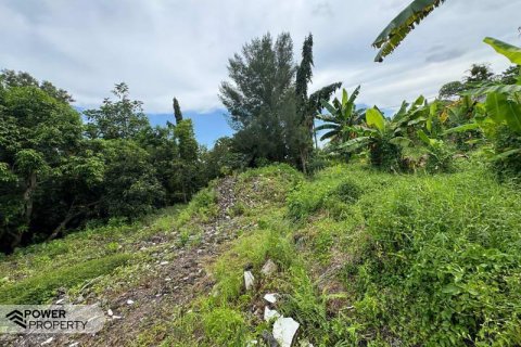 Земельный участок 1850м2 в Чангу, Бадунг,  (9213) 10