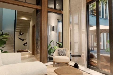 2 bedrooms Villa in Seminyak, Badung, Bali (14370) 3