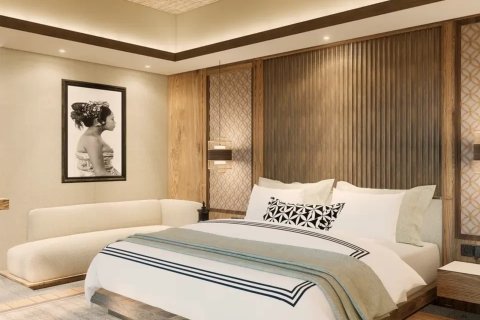 2 bedrooms Villa in Seminyak, Badung, Bali (14370) 6
