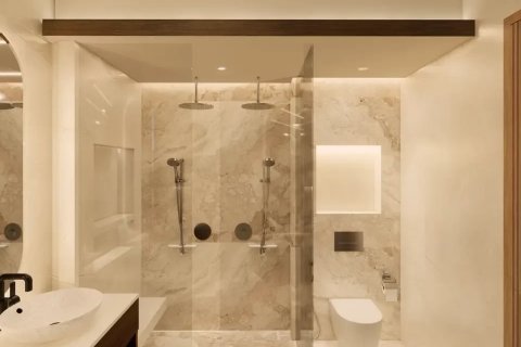 2 bedrooms Villa in Seminyak, Badung, Bali (14370) 10