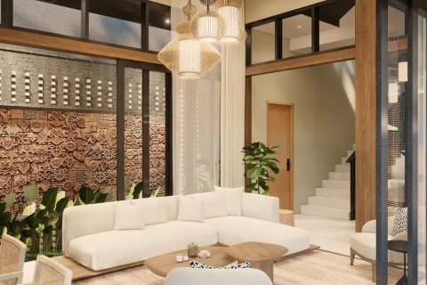 2 bedrooms Villa in Seminyak, Badung, Bali (14370) 2