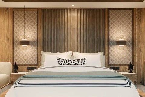 2 bedrooms Villa in Seminyak, Badung, Bali (14370) 7