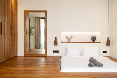 3 bedrooms Villa in Pecatu, Badung, Bali (14371) 5