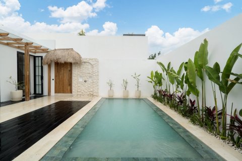 3 bedrooms Villa in Pecatu, Badung, Bali (14371) 6