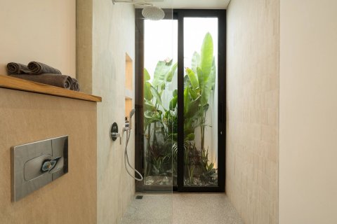 3 bedrooms Villa in Pecatu, Badung, Bali (14371) 9