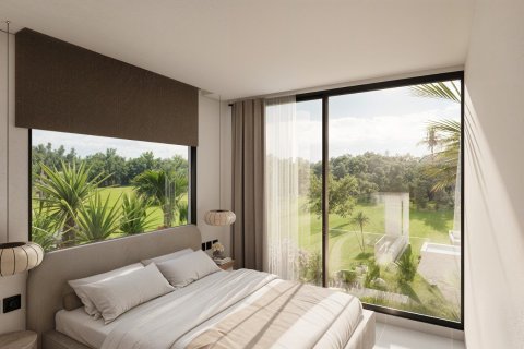 1 bedroom Villa in Pecatu, Badung, Bali (14369) 5