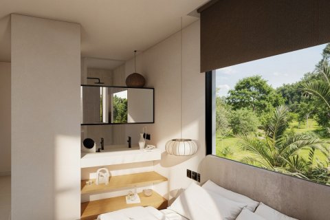 1 bedroom Villa in Pecatu, Badung, Bali (14369) 6