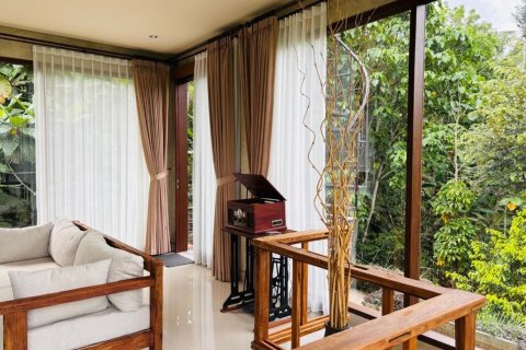 2 bedrooms Villa in Ubud, Gianyar, Bali (14372) 19