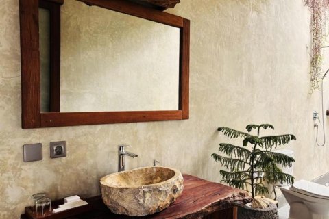 2 bedrooms Villa in Ubud, Gianyar, Bali (14372) 5
