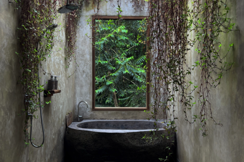 2 bedrooms Villa in Ubud, Gianyar, Bali (14372) 12