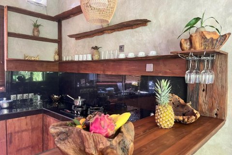 2 bedrooms Villa in Ubud, Gianyar, Bali (14372) 15