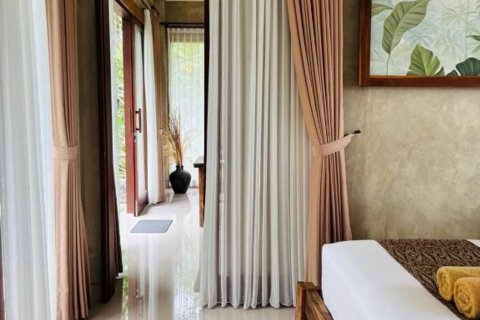 2 bedrooms Villa in Ubud, Gianyar, Bali (14372) 7
