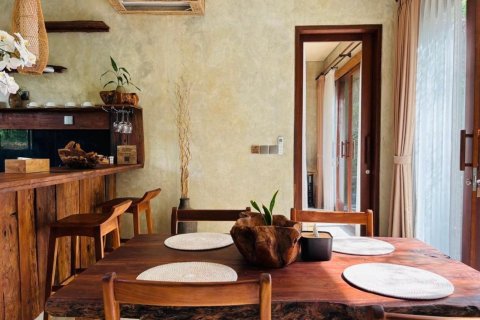 2 bedrooms Villa in Ubud, Gianyar, Bali (14372) 16