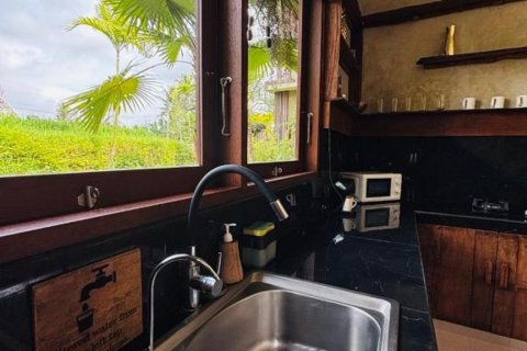2 bedrooms Villa in Ubud, Gianyar, Bali (14372) 14