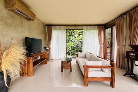 2 bedrooms Villa in Ubud, Gianyar, Bali (14372) 17