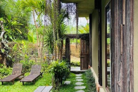 2 bedrooms Villa in Ubud, Gianyar, Bali (14372) 22
